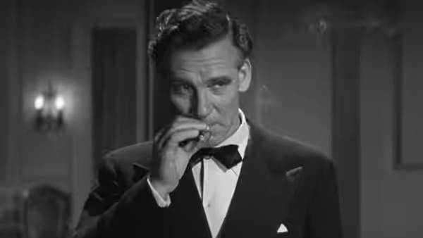 Dodsworth, still 3