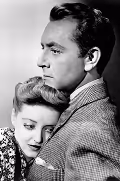 Now, Voyager poster 4