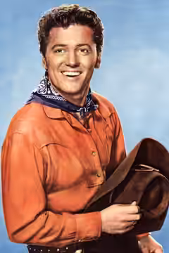 Oklahoma! poster 4