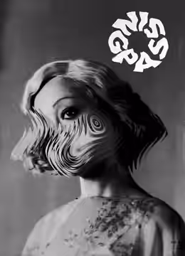 Passing poster 4
