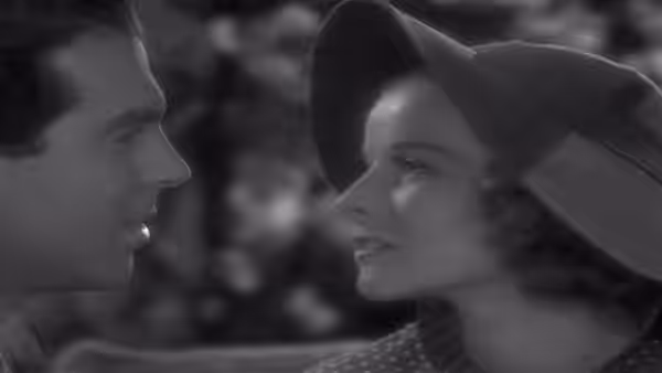 Alice Adams, still 2