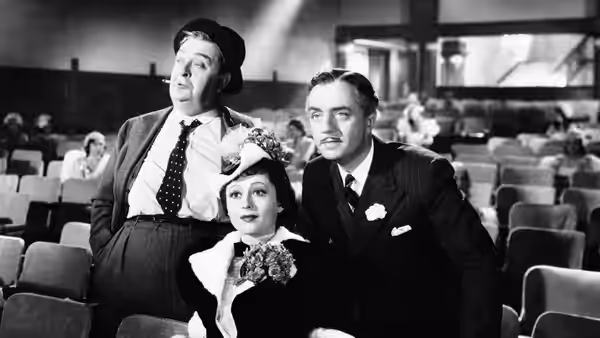 The Great Ziegfeld, still 4