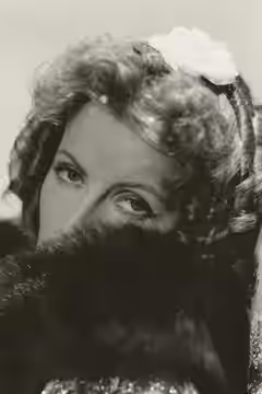 Camille poster 6