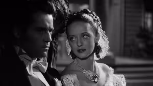 Jezebel, still 4