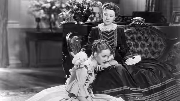 Jezebel, still 2