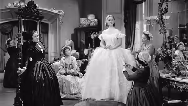 Jezebel, still 1