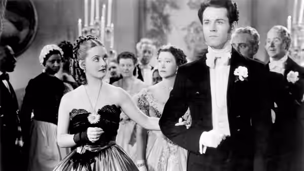 Jezebel, still 3