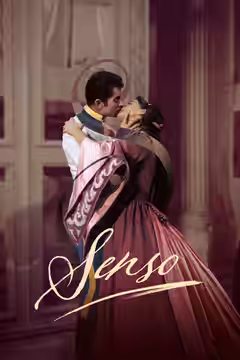 Senso poster 2