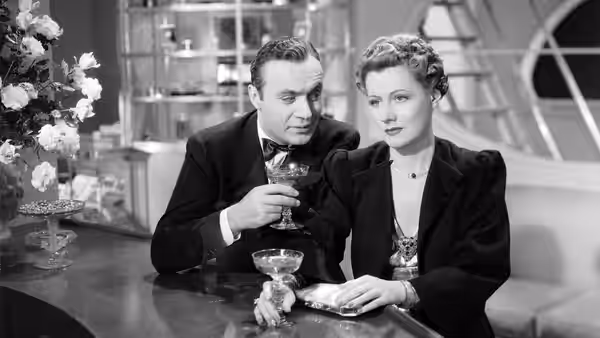 Love Affair, still 3