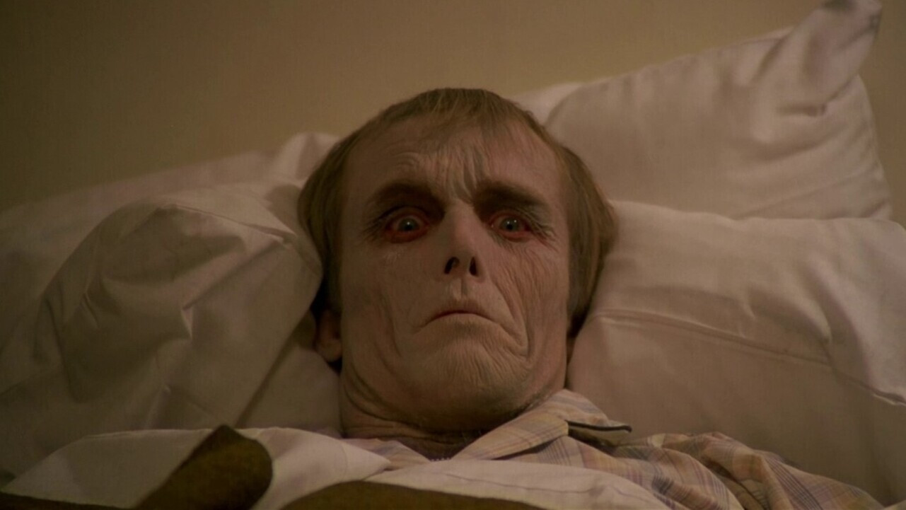 Dawn of the Dead, still 5