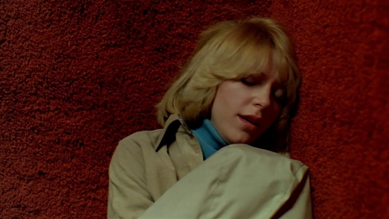 Dawn of the Dead, still 6