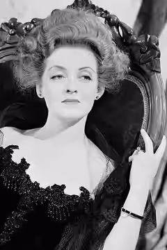 The Little Foxes poster 5
