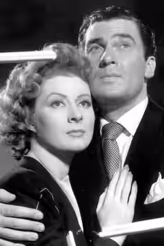 Mrs. Miniver poster 5