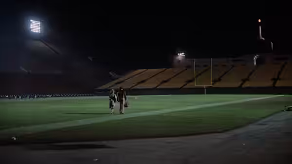 Heaven Can Wait, still 4