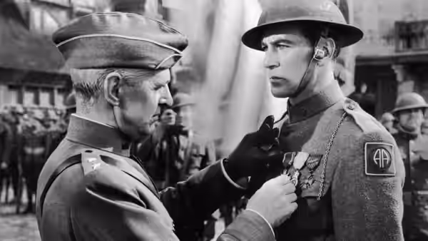 Sergeant York, still 1