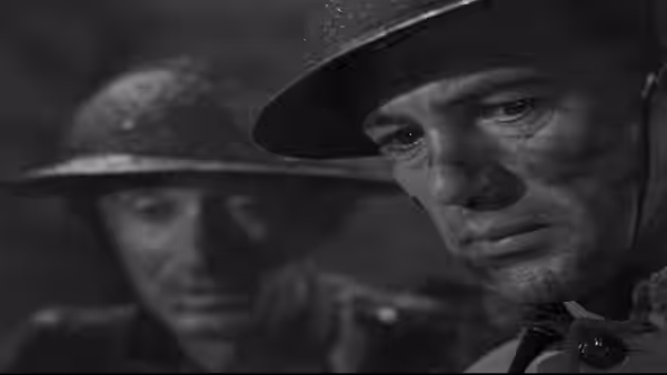 Sergeant York, still 3