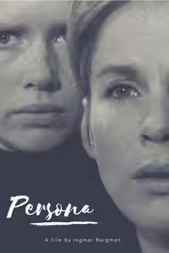 Persona poster 4