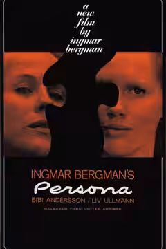 Persona poster 2