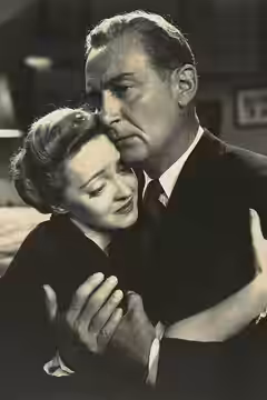 Watch on the Rhine poster 3