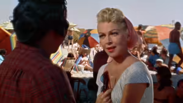 Imitation of Life, still 5