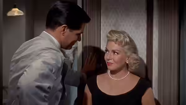 Imitation of Life, still 3
