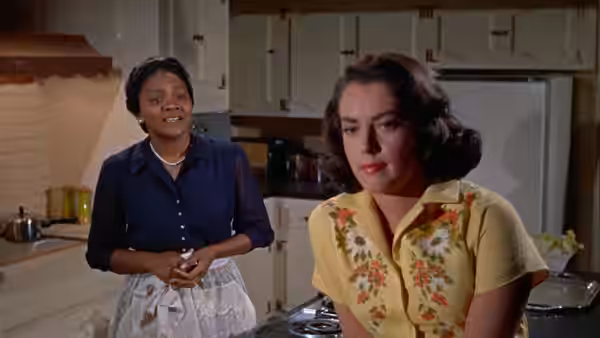 Imitation of Life, still 4