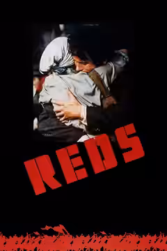 Reds poster 3