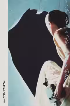 The Souvenir poster 6