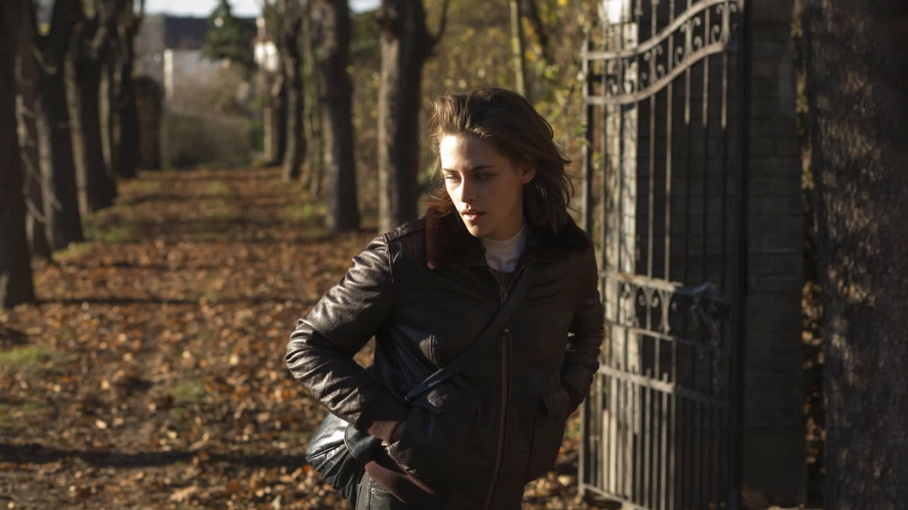 Personal Shopper, still 6