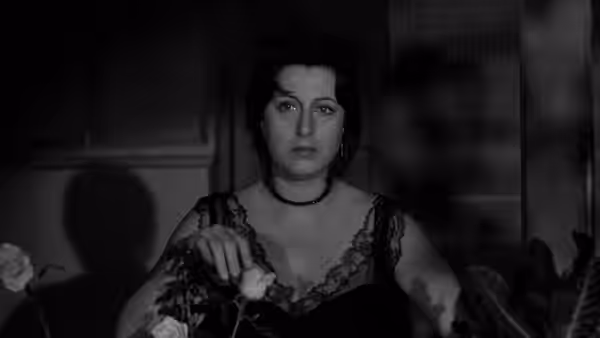 The Rose Tattoo, still 5