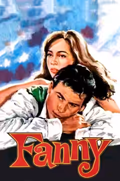 Fanny poster 5