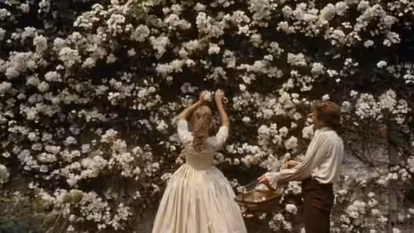 Tom Jones, still 3