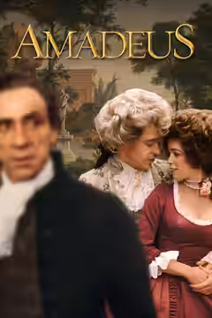 Amadeus poster 2