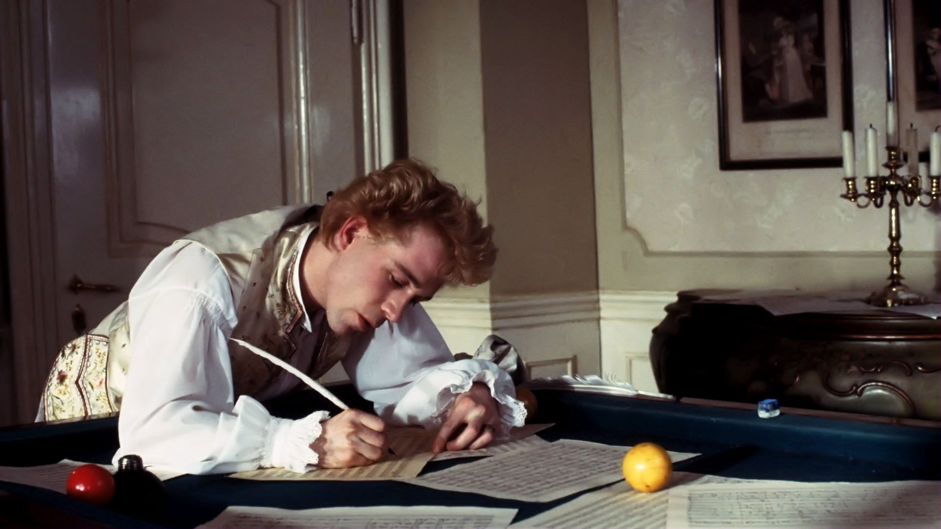 Amadeus, still 4