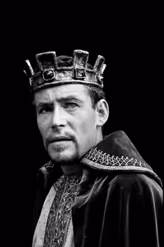 Becket poster 5