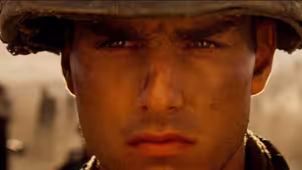 Born on the Fourth of July, still 2