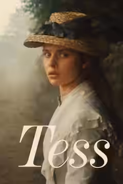 Tess poster 2
