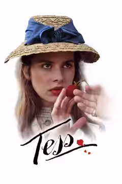 Tess poster 3