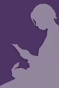 The Color Purple poster 3
