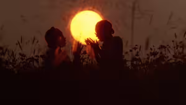 The Color Purple, still 6