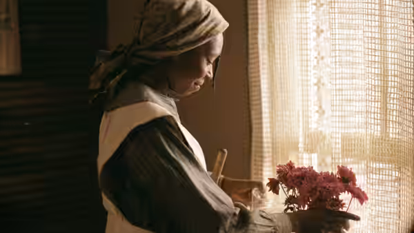 The Color Purple, still 5