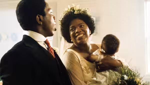 The Color Purple, still 4