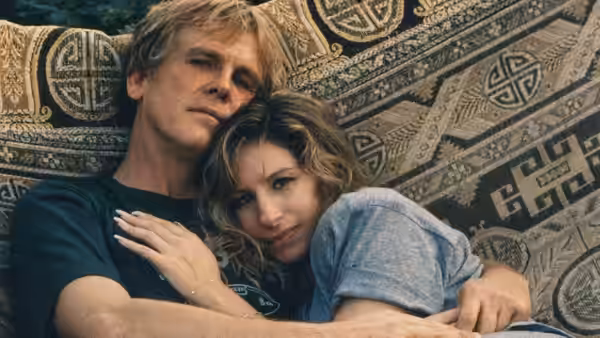 The Prince of Tides, still 2