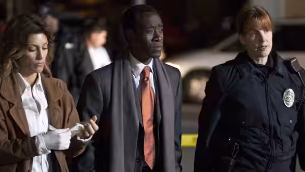 Crash, still 4