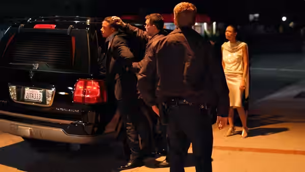 Crash, still 3