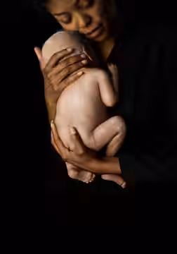 The Curious Case of Benjamin Button poster 5