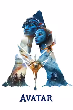 Avatar poster 4