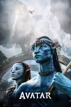 Avatar poster 3