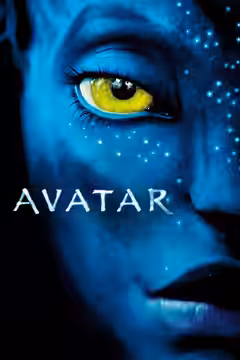 Avatar poster 5