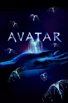 Avatar poster 6